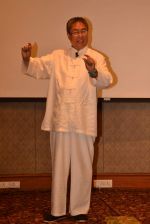  at the dinner and soul healing session hosted by Master Sha  in Mumbai on 9th Aug 2012 (48).JPG